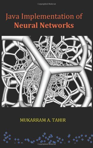Buy Java Implementation Of Neural Networks Book Online at Low Prices in ...
