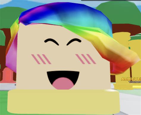 Tofuu Admin 的图像结果