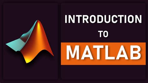 Image result for Mathworks Matlab