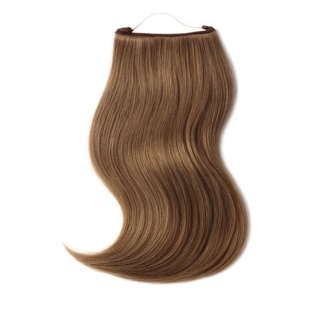Halo Hair Extensions Adelaide