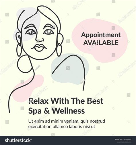 1 Beauty Therapist Appointments Available Images, Stock Photos ...