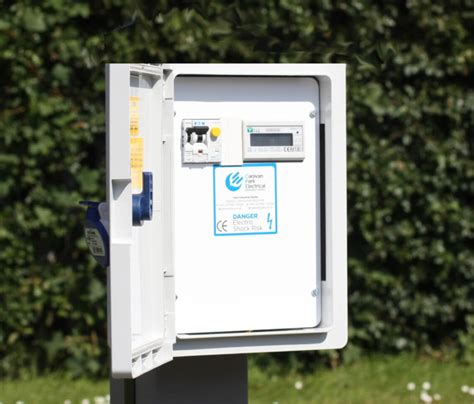 Image result for Metered Connection Printer