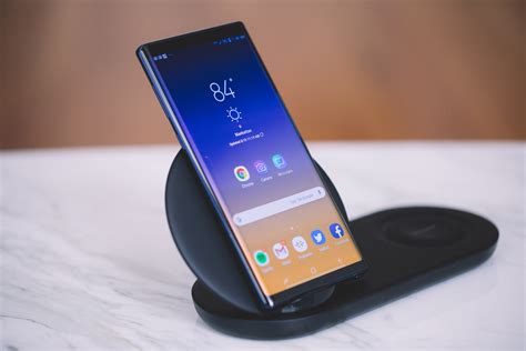 Image result for Note 9 Review