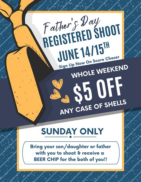 Welcome to Waukesha Gun Club! - Waukesha Gun Club