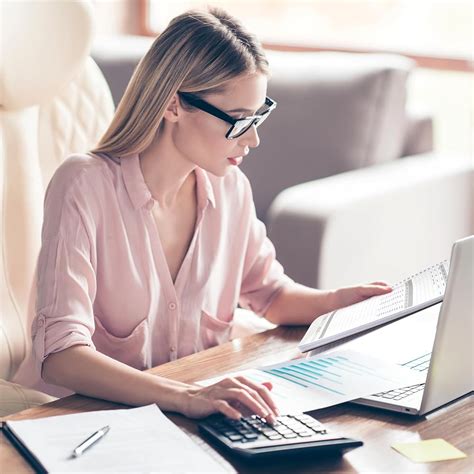 Simannie Income and Expense Log Book – Bookkeeping Record India | Ubuy