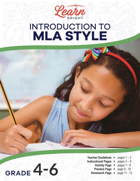 Image result for MLA Style Manual Tutorial