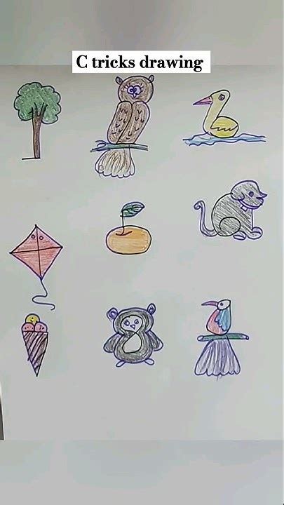 Image result for 123Go Draw Tutorial