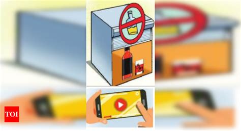 No sale, service of alcohol from 6am to 6pm on May 7 | Goa News - Times ...