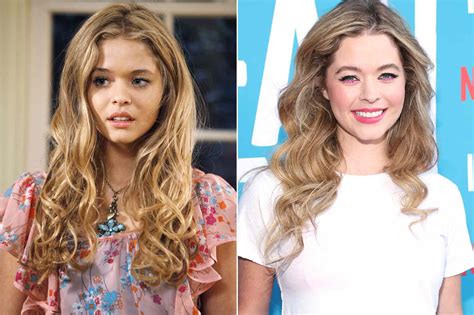 'Pretty Little Liars' cast: Where are they now?