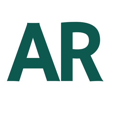 Can Cats Have Autism? Signs Of Autism In Cats