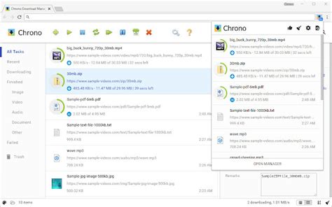 10 Google Chrome extensions to make your life easier - Apps-and-software