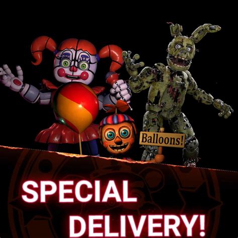 Image result for YBA AutoFarm Script Pastebin 2021