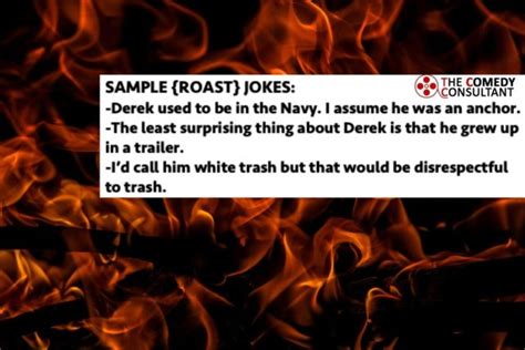 Sketch Comedy Writer - The Comedy Writers And Consultants | SNL Script ...