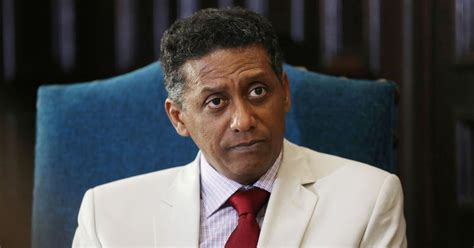 No Official Word From Seychelles yet Over Assumption Island Agreement ...