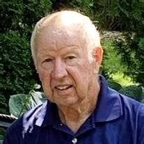 John F. Stang Jr. Obituary (2025) - Cold Spring, MN - Wenner Funeral ...