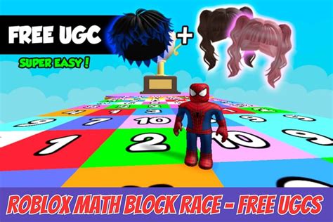 Image result for Roblox Math Block