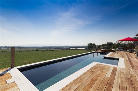 Compass Pool Installation 的图像结果