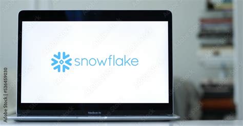Image result for Snowflake Data Cloud Logo