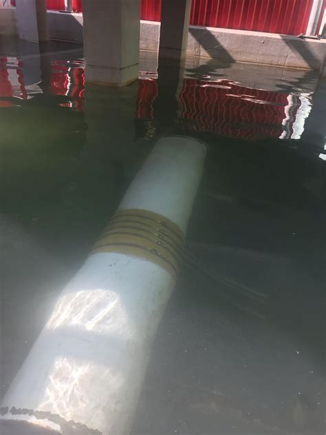 Gravity Line Repair 的图像结果