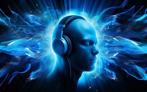 Image result for Fast Sound Effect