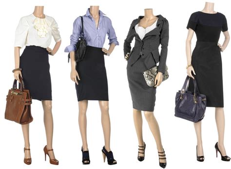 Conservative Fashion 的图像结果