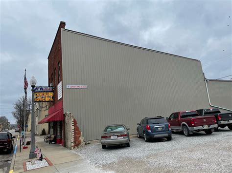 3154 Belmont St, Bellaire, OH 43906 - Retail for Sale | LoopNet