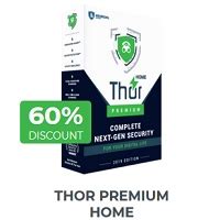 Heimdal Security Coupon Code: 70% OFF | December 2025