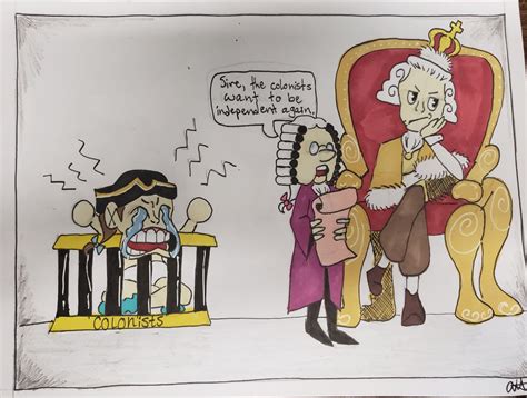 American Revolution Loyalist Propaganda Podcast #908: Would You Have