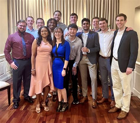 Sentient Robots 的图像结果