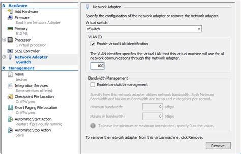 VLANs explained | CCNA#