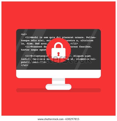 Image result for Code for Screen Lock