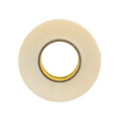 3M™ Polyurethane Protective Tape 8671, Transparent, 4 in x 36 yd, 2 ea ...