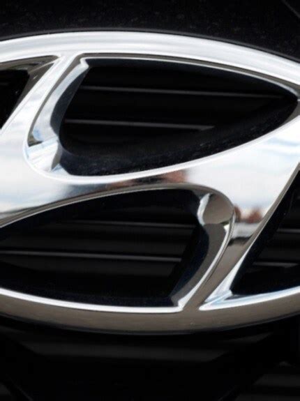 Hyundai Exter upcoming SUV: Check Launch Date, Specs, Price, Features ...