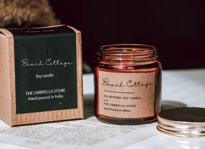 Scented candle - Love letter's Scented Candle | Valentine's day Scented ...
