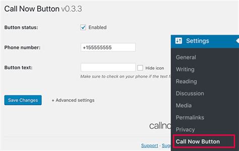 Image result for How to Make Call When Button Pressed Code.org