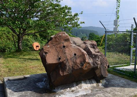 THE 5 BEST Places to Visit in Fukushima-cho (2026)