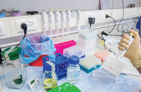 Israel Technology 的图像结果