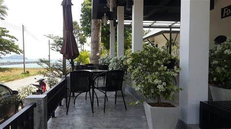 MAGIC HOUSE (Chumphon) - Guesthouse Reviews, Photos, Rate Comparison ...