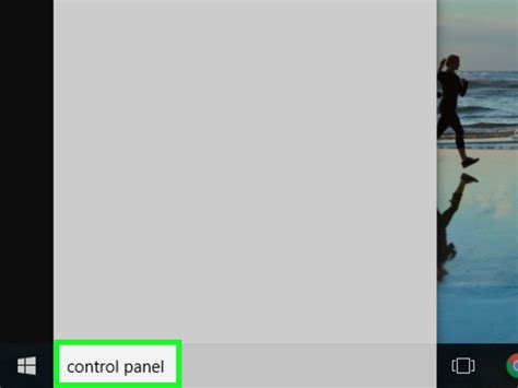 Adding Formulas Word 的图像结果