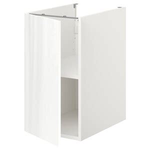 ENHET kitchen cabinets - IKEA