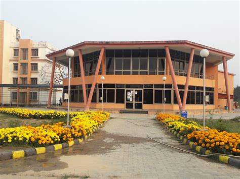 BRIC-NIBMG | BRIC National Institute of Biomedical Genomics