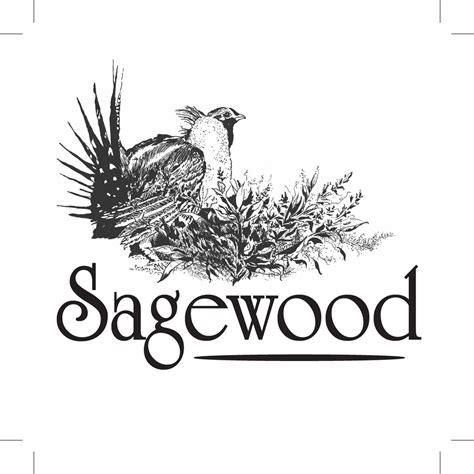 Thursday Specials – January 30th!, Sagewood, Buffalo, 30 January 2025 ...