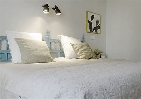 VICENTE HOME (Alcantarilla) - Guesthouse Reviews, Photos, Rate ...