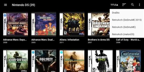 Image result for Dig Front End Android