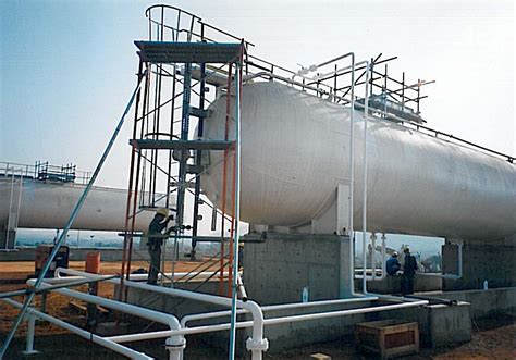 Image result for Redneck Propane Injection