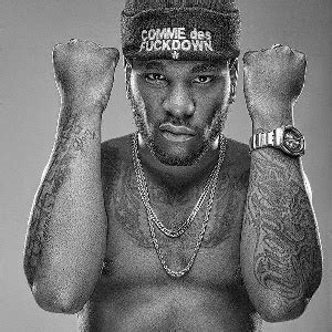 Burna Boy Loses Grammy Award to Angélique Kidjo
