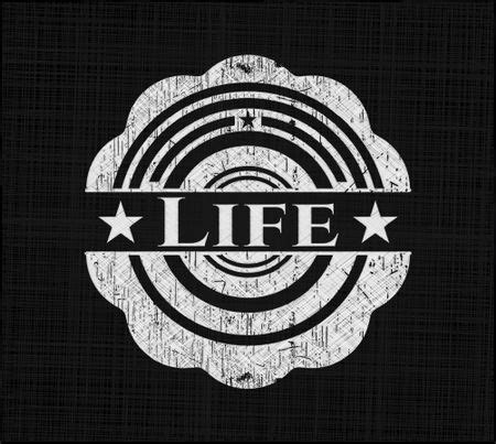 Image result for Life Lesson Small Emblem