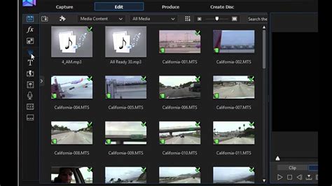 Image result for HTTP Directorzone.cyberlink.com Tutorial PDR