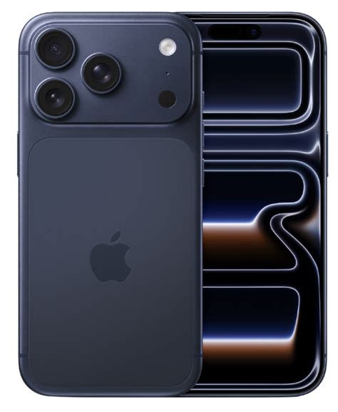 iPhone 17 Pro Max Los Kopen? Vergelijk Prijzen & Bespaar Direct