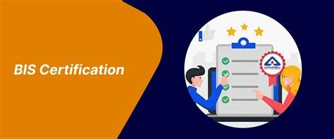 Best Income Tax Refund in Lucknow services - MyStartupSolution